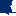 Logo Prüfungskompetenzzentrum